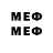 Бутират BDO Name pls.