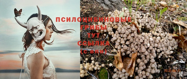 мяу мяу кристалл Новозыбков