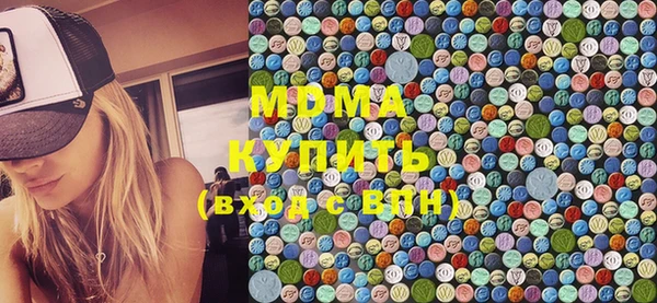 эйфоретик Новодвинск