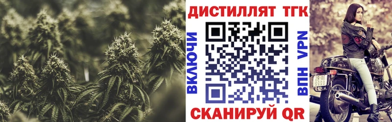 Купить где  Санкт-Петербург  ТГК Wax 
